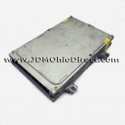 JDM DC2 Integra Type R Spoon Sports B18C P73 ECU